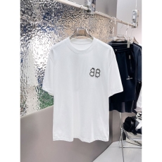 Balenciaga T-Shirts